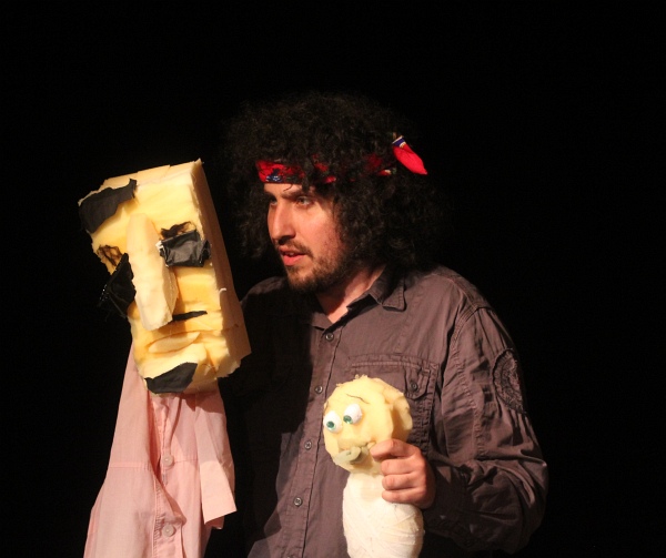 Helmi-Theater    056.jpg